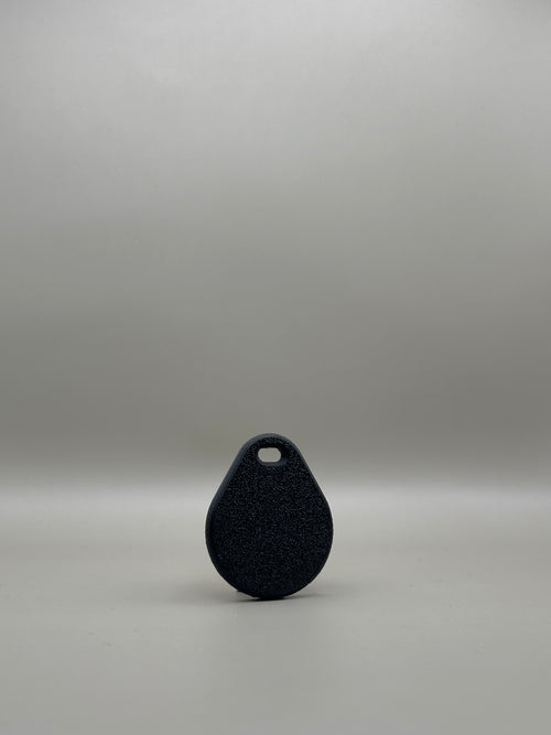 NFC-Badge