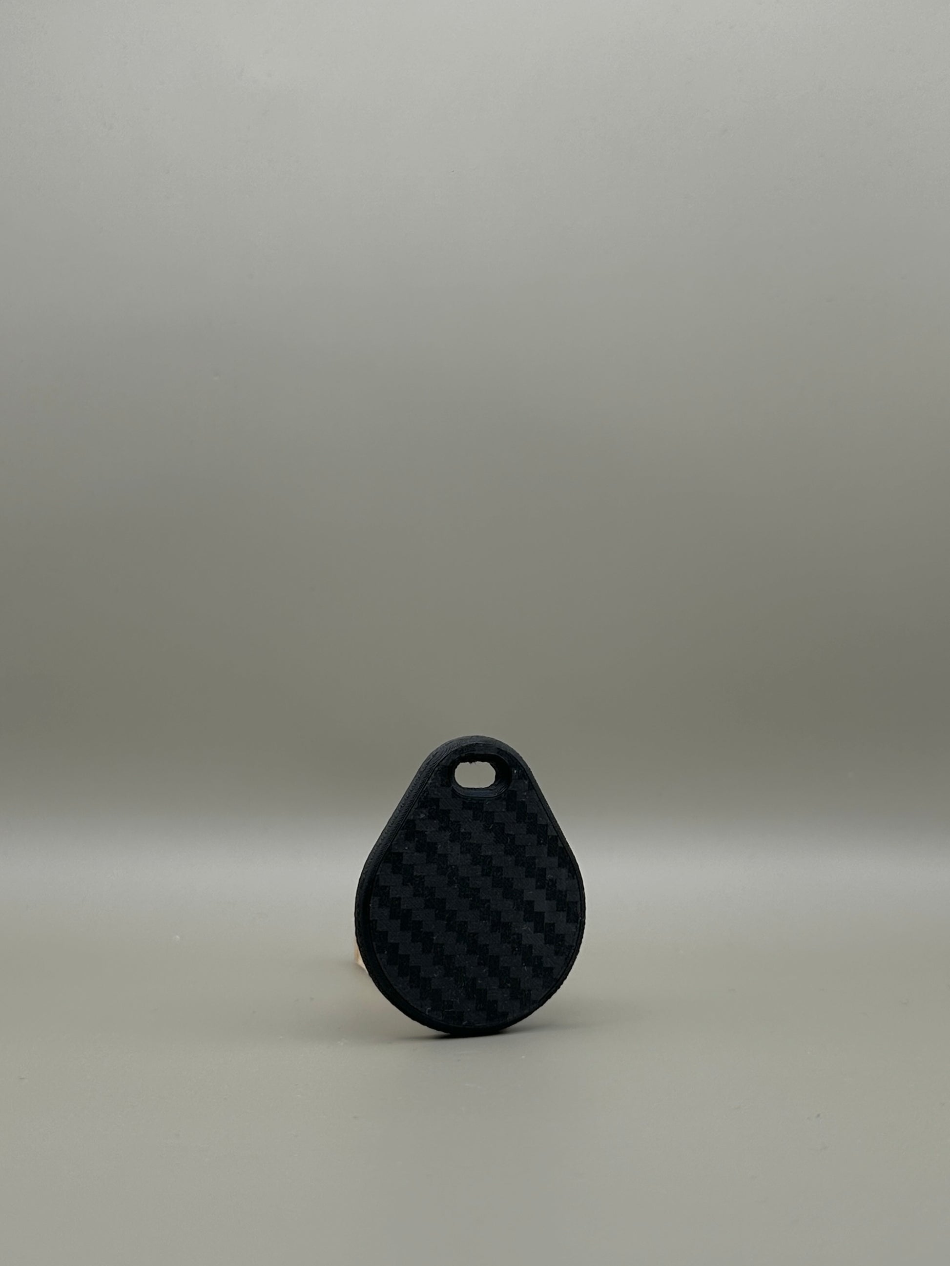 NFC-Badge