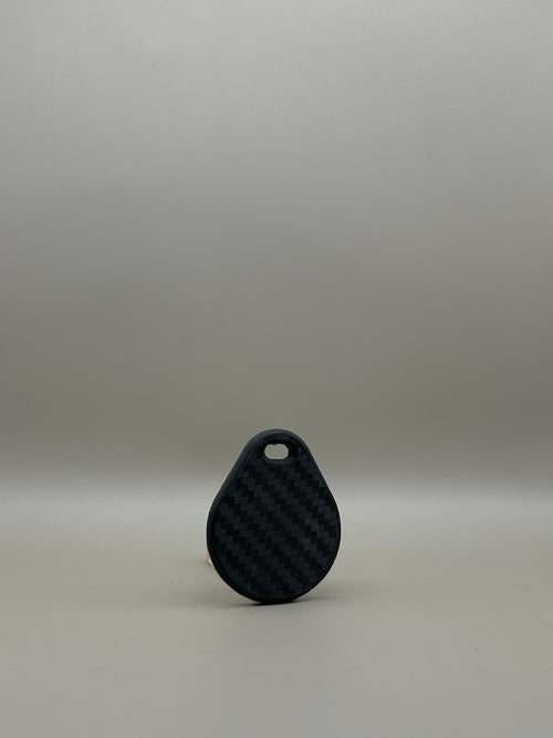 NFC-Badge
