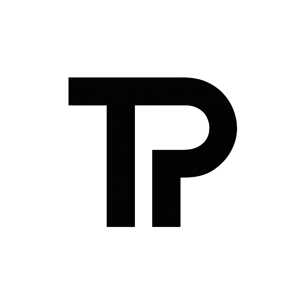 Tap-Print